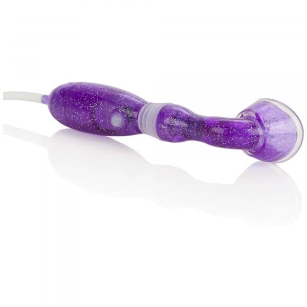 Clitoris Pump ni onlayn tomosha qiling