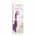 Advanced Clitoral Pump Purple