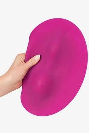 Vibratorer Vibe Pad