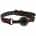 Blaze Deluxe Breathable Ball Gag