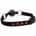 Lust Breathable Gag Ball