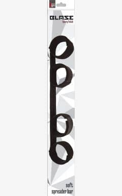 Alla Blaze Soft Spreader Bar