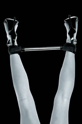 Bondage / BDSM FF Spreader Bar