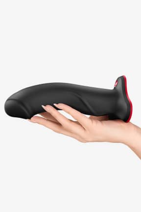 Singles Day 2024 Fun Factory The Boss Stub