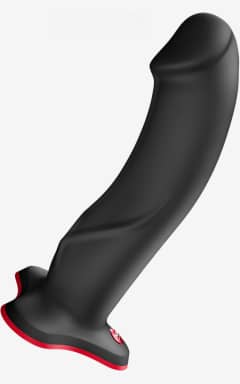 Singles Day 2024 Fun Factory The Boss Stub