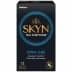 Skyn Condoms Extra Lube 10-pack Kondomer