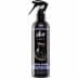 Pjur Cult Ultra Shine 250ml