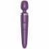 Satisfyer Wand-er Woman