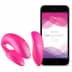 We-Vibe Chorus