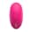 We-Vibe Chorus Cosmic Pink