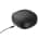 We-Vibe Chorus Cosmic Pink