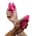 We-Vibe Chorus Cosmic Pink