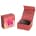 We-Vibe Chorus Cosmic Pink