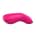 We-Vibe Chorus Cosmic Pink