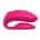 We-Vibe Chorus Cosmic Pink