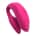 We-Vibe Chorus Cosmic Pink