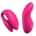 We-Vibe Chorus Cosmic Pink