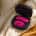 We-Vibe Chorus Cosmic Pink