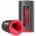 Lelo F1s Developer's Kit Red