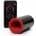 Lelo F1s Developer's Kit Red