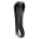Manta Black