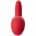 Aneros Evi Kegel Fitness