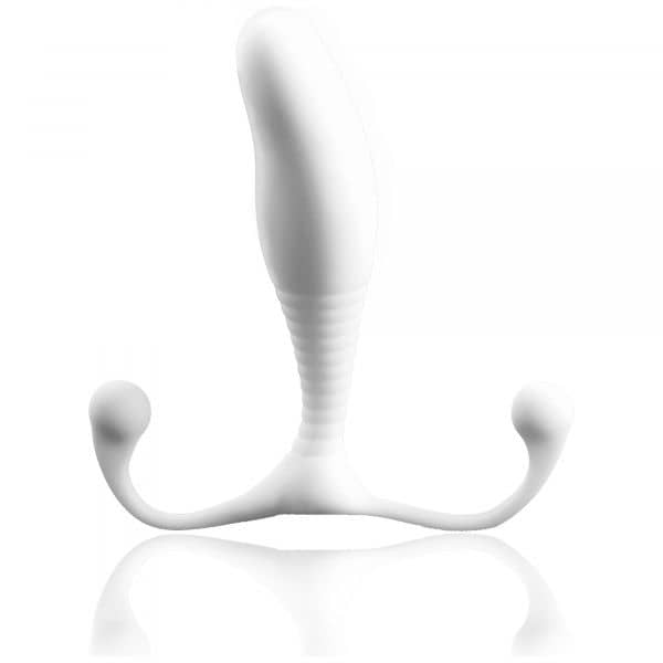 Aneros Mgx Trident Prostate Massager