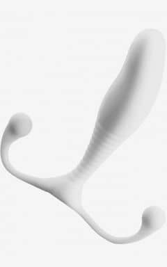 Dildo Aneros Mgx Trident Prostate Massager