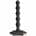 Petite Sensations Pearls Black