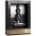 Petite Sensations Bubbles Black