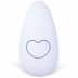 Ohmibod - Smile Clitoral Vibe