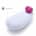 Ohmibod - Smile Clitoral Vibe