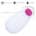 Ohmibod - Smile Clitoral Vibe