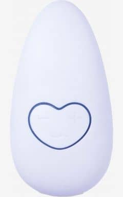 Missionären Ohmibod - Smile Clitoral Vibe