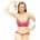 Lovelife By Ohmibod - Flex Kegels 3 Pcs