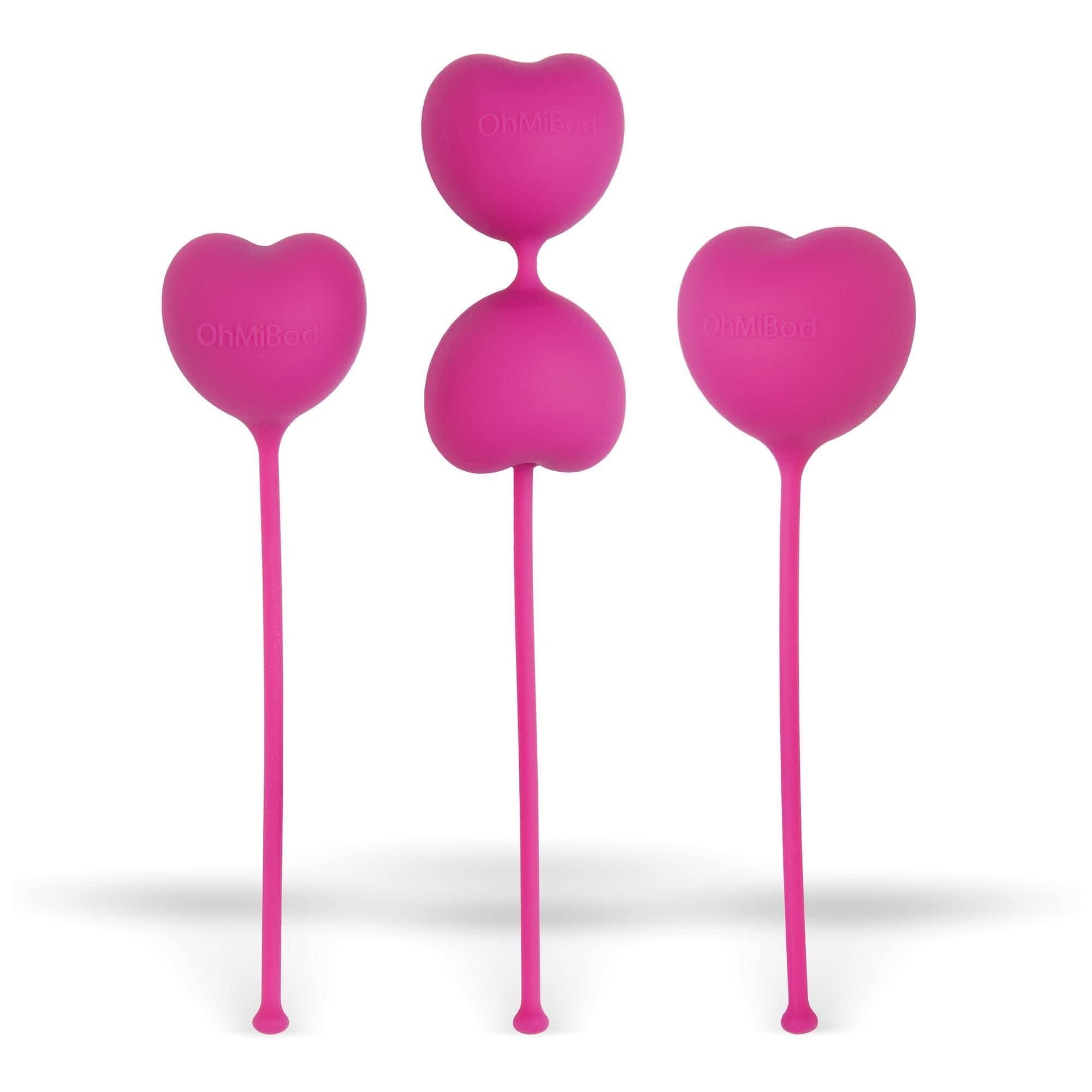Best Ohmibod