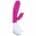 Lovelife By Ohmibod - Snuggle Dual Stimulation Vib