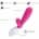 Lovelife By Ohmibod - Snuggle Dual Stimulation Vib