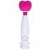 Lovelife By Ohmibod - Wanderlust Wand Vibe