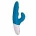 Ohmibod - Freestyle :w Music Vibrator