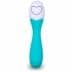 Lovelife By Ohmibod - Cuddle G-Spot Vibe Turquoise