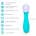 Lovelife By Ohmibod - Cuddle G-Spot Vibe Turquoise