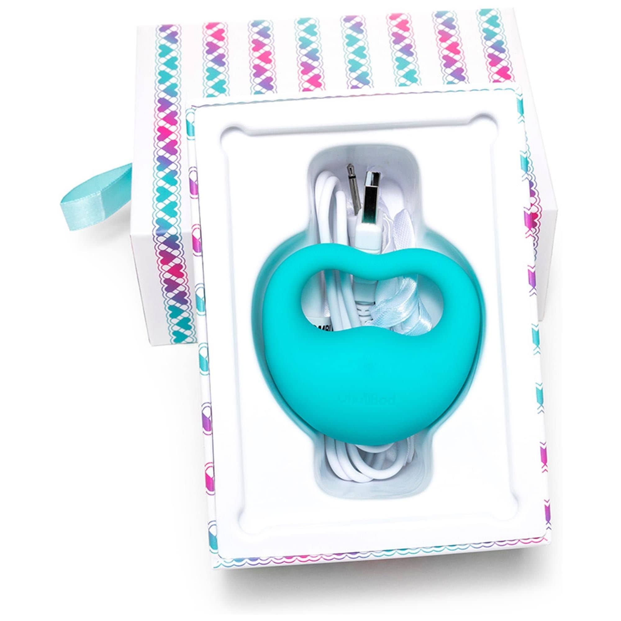 Ohmibod World