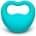 Lovelife By Ohmibod - Rev Finger Massager