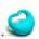 Lovelife By Ohmibod - Rev Finger Massager