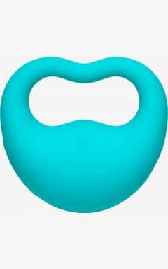 Missionären Lovelife By Ohmibod - Rev Finger Massager