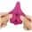 UFO Couples Vibrator