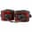 Lust Ankle Cuffs