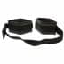 GP Adjustable Wrist Restraints