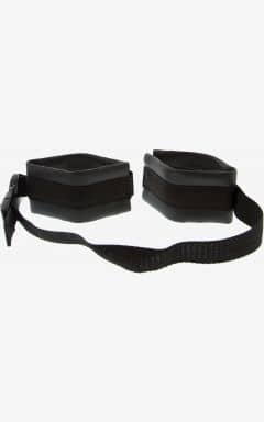 Bondage / BDSM GP Adjustable Wrist Restraints